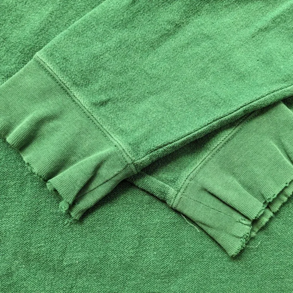 Fatyo - Picture 6 of 6